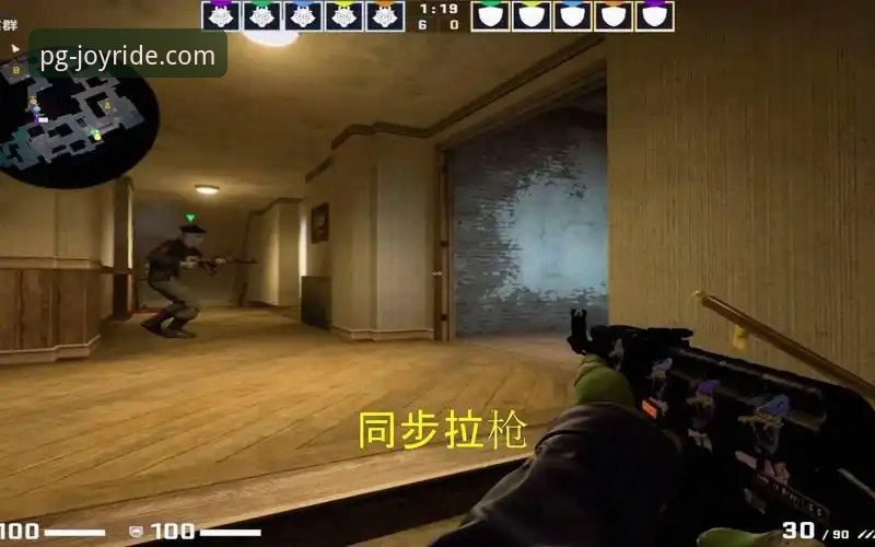高尔夫传奇伍兹药物事件操作教程：从PG娱乐在线试玩视角解析职业生涯转折