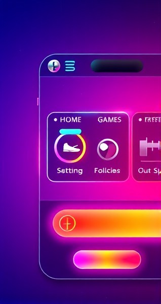 即刻开启，欢乐随行