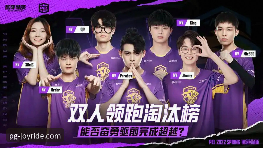 湖人锁定季后赛观赛体验分享——PG娱乐平台用户操作教程