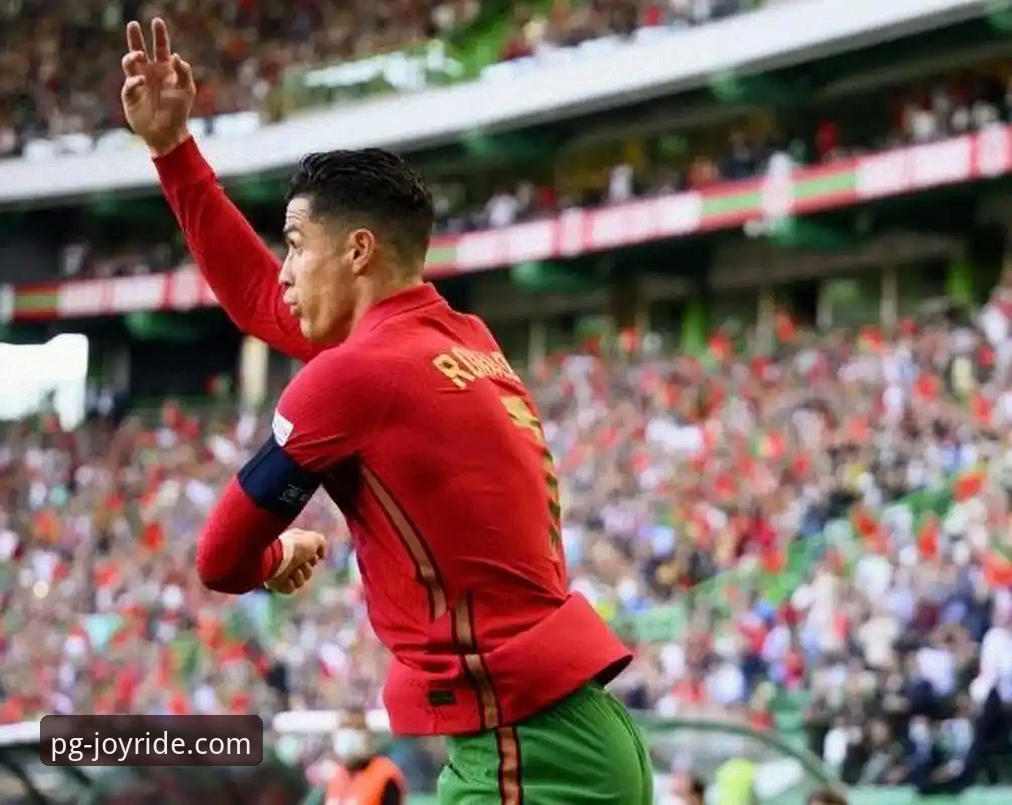 梅西让点球告别战观赛指南：PG娱乐平台用户如何看懂阿根廷5-0大胜