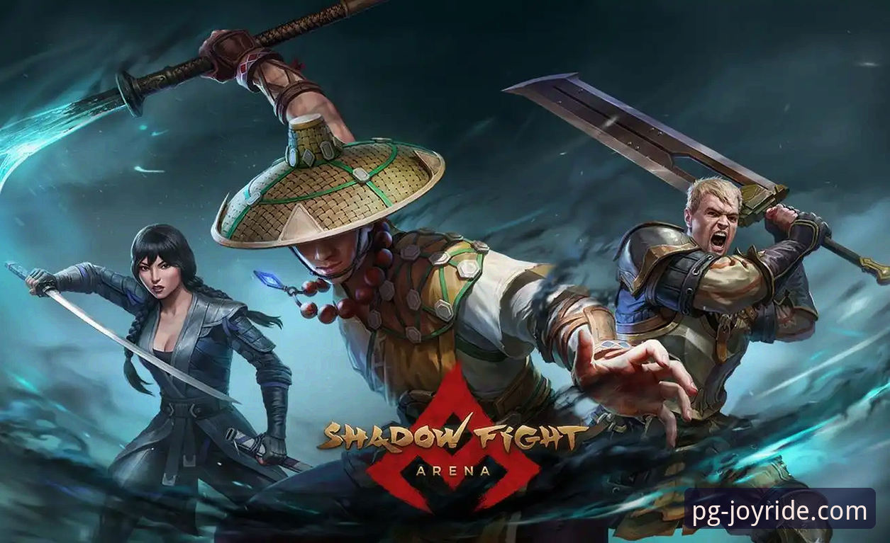 3个技术视角：从意大利出局看竞技游戏的稳定性与用户支持