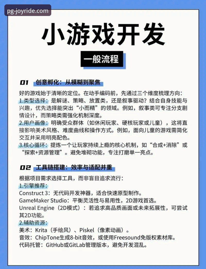 PG娱乐在线试玩常见问题解决教程：从入门到精通的操作指南