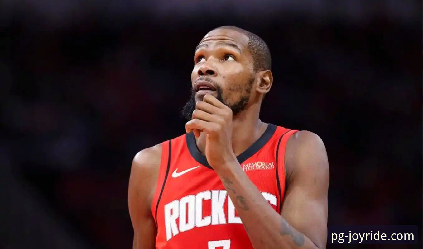 火箭111-94大胜尼克斯：NBA常规赛深度评测——PG娱乐平台视角下的赛场数据全解析