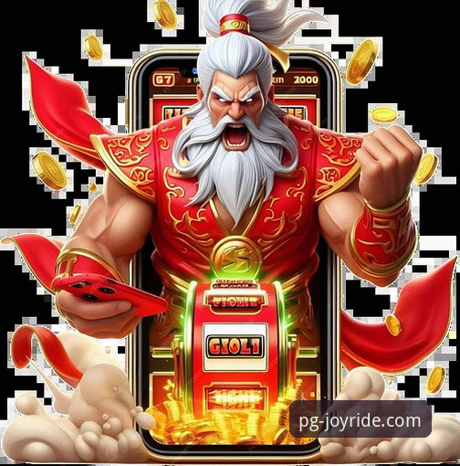 PG娱乐怎么下载安全吗？官方正版vs第三方渠道全面对比